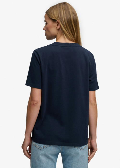 SuperDry marškinėliai