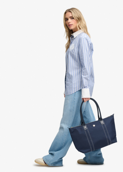 SuperDry rankinė