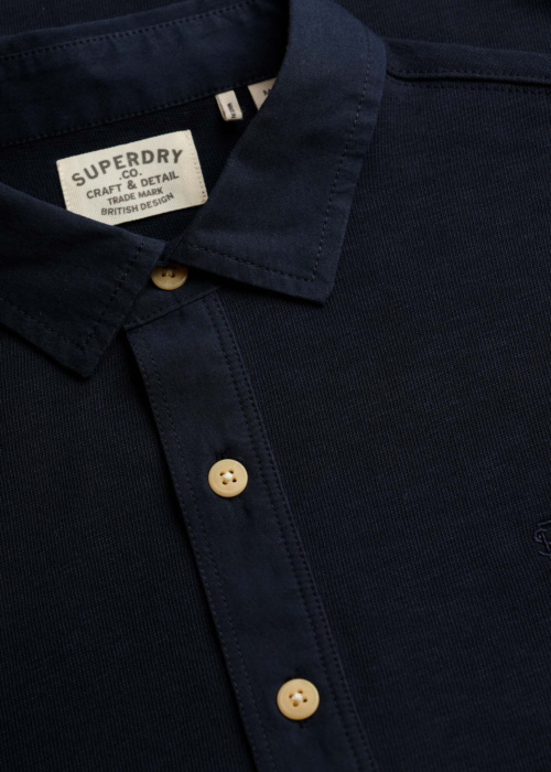 SuperDry polo marškinėliai