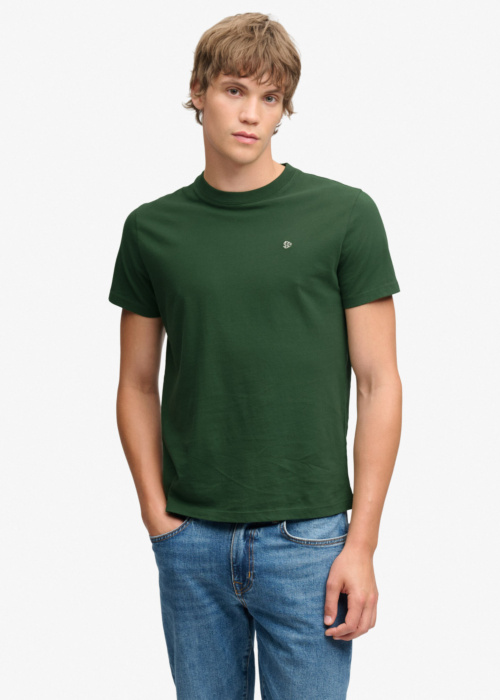 SuperDry marškinėliai