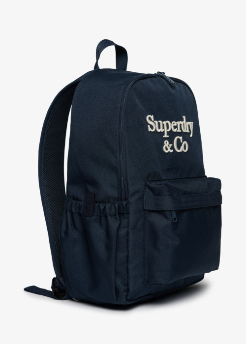 SuperDry kuprinė