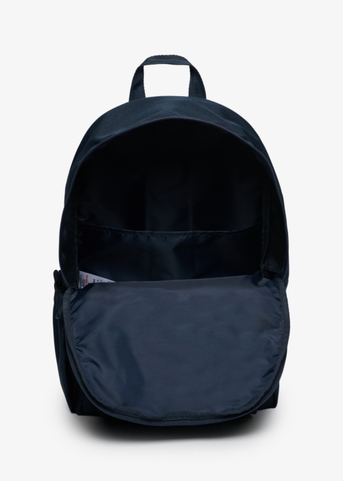 SuperDry kuprinė