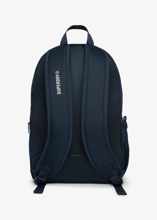 SuperDry kuprinė