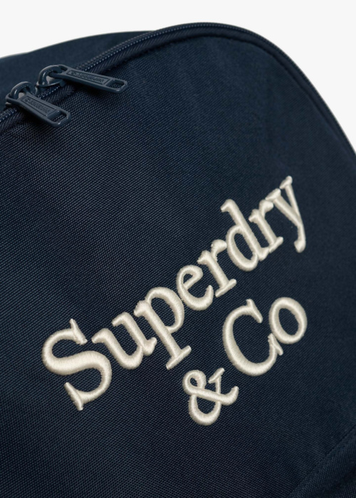 SuperDry kuprinė