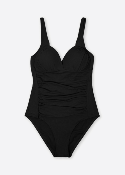 Diverse triko Temag 263