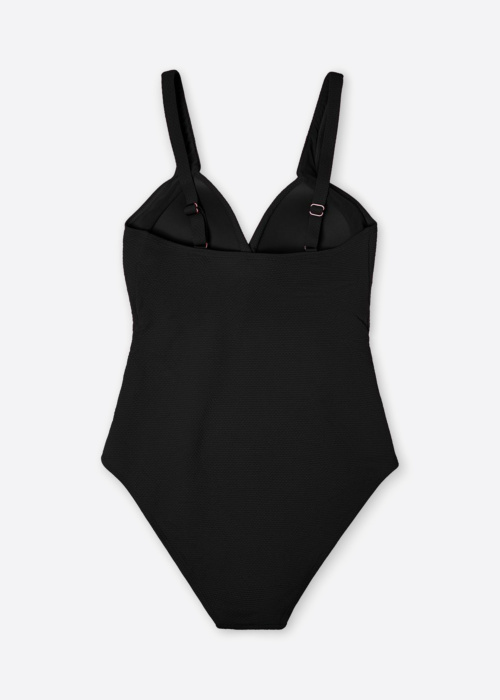 Diverse triko Temag 263