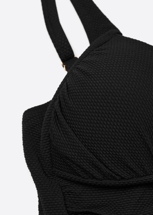 Diverse triko Temag 263