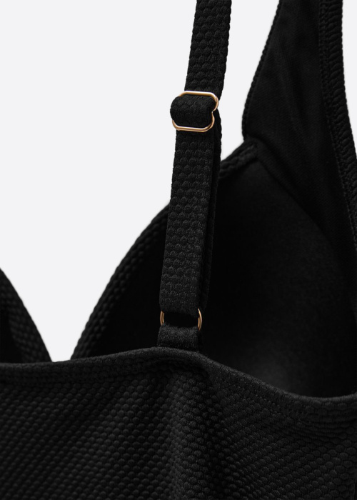 Diverse triko Temag 263