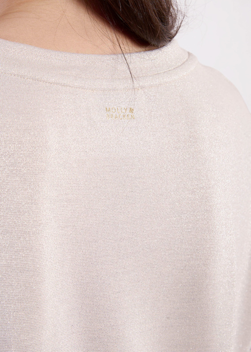 Molly Bracken marškinėliai