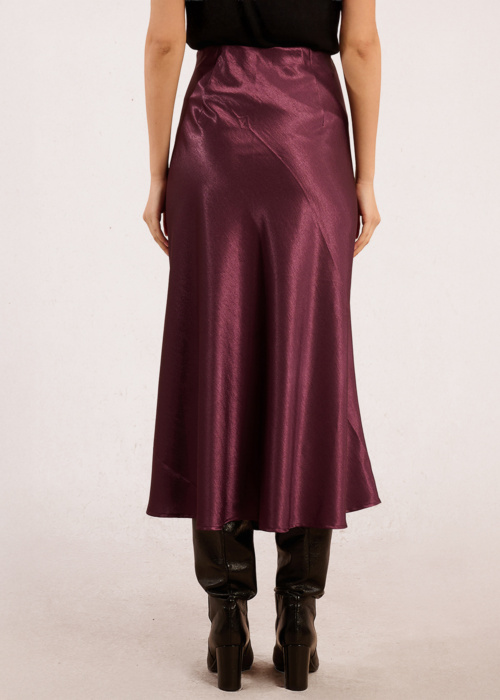 Molly Bracken sijonas