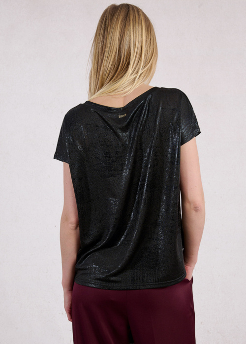 Molly Bracken marškinėliai