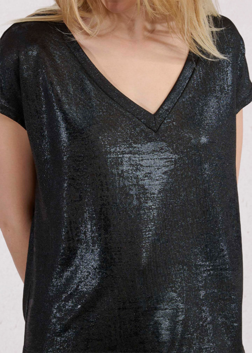 Molly Bracken marškinėliai