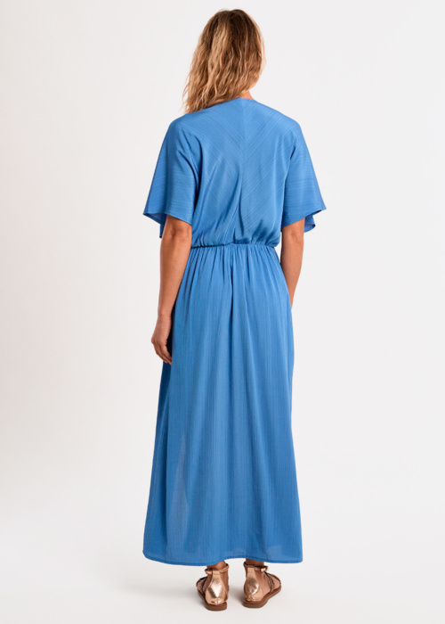 Molly Bracken suknelė