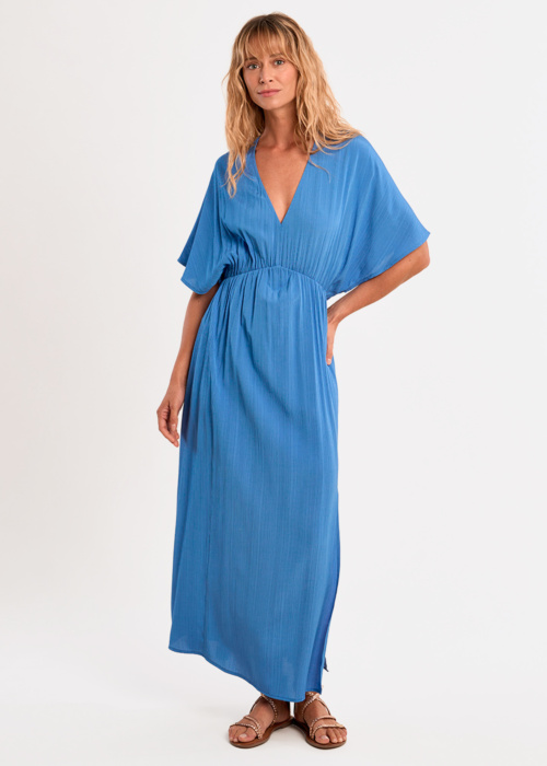 Molly Bracken suknelė