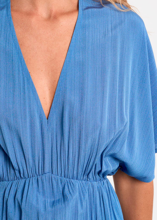 Molly Bracken suknelė