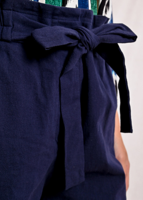 Molly Bracken kelnės