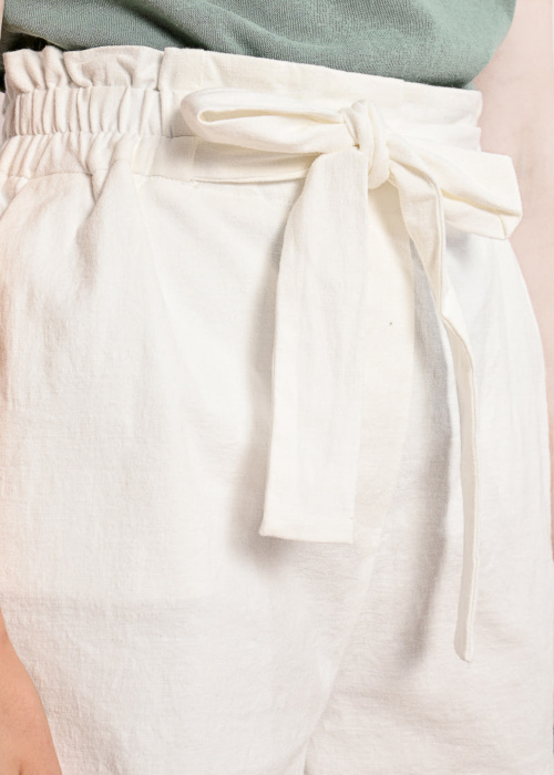 Molly Bracken kelnės