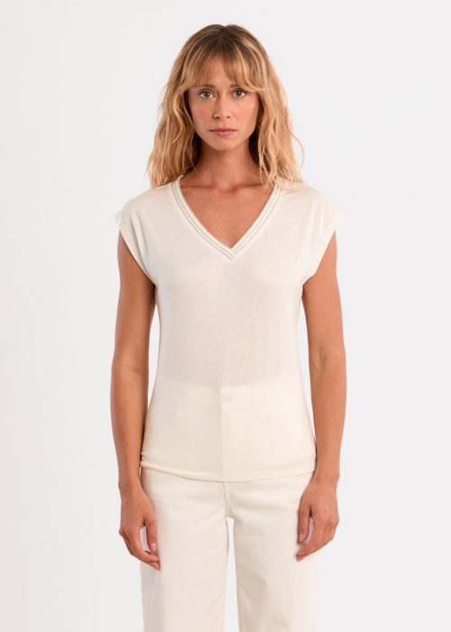 Molly Bracken marškinėliai