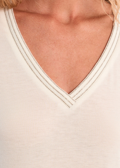 Molly Bracken marškinėliai