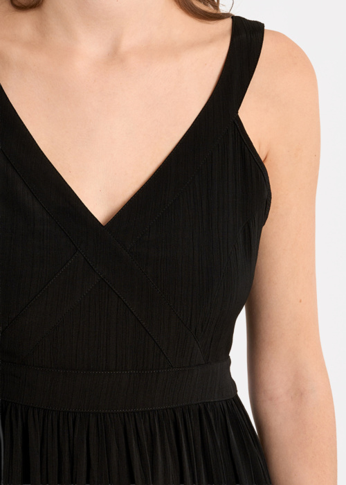 Molly Bracken suknelė