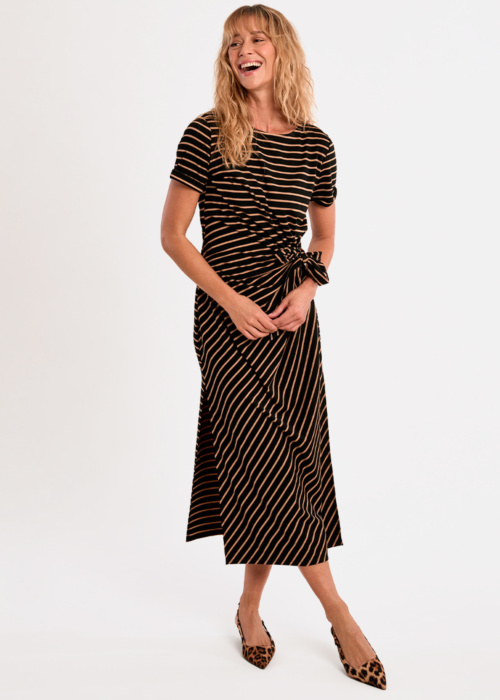 Molly Bracken suknelė