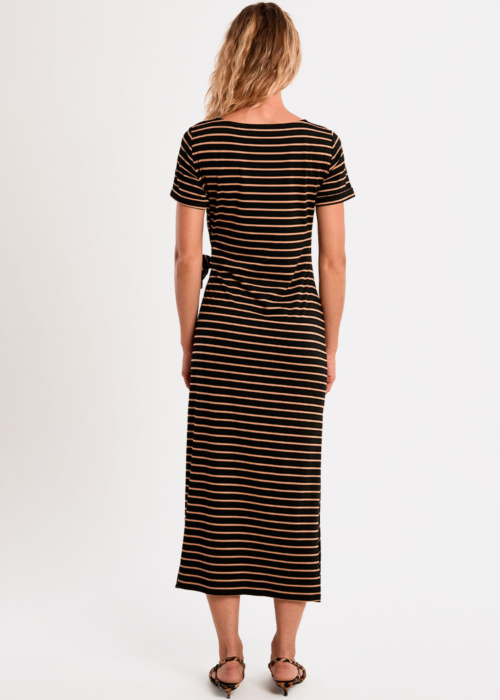 Molly Bracken suknelė