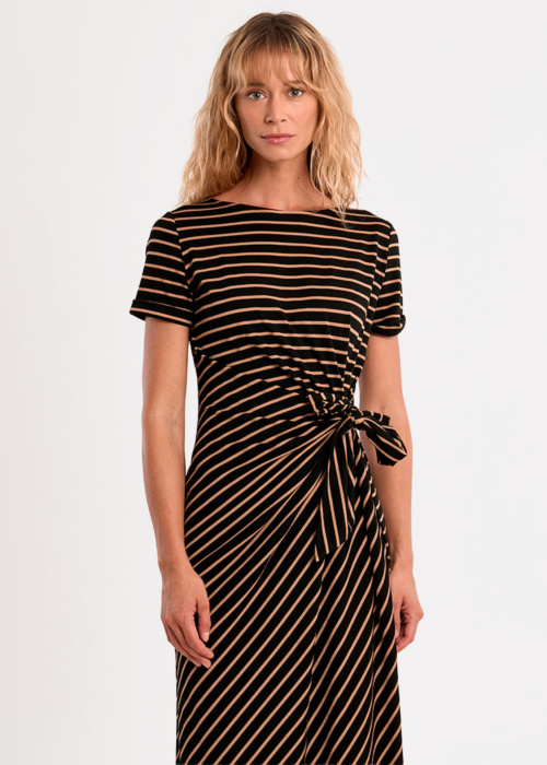 Molly Bracken suknelė