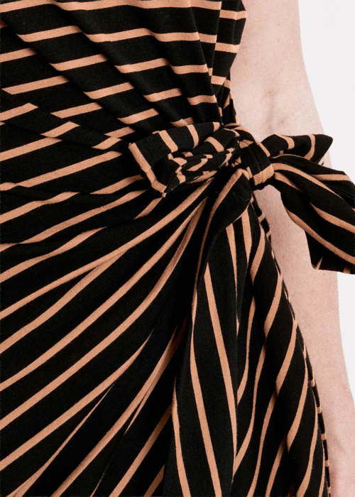 Molly Bracken suknelė