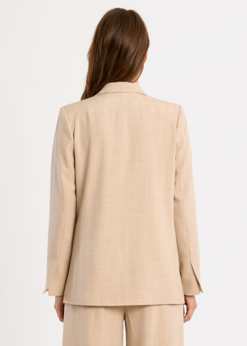 Molly Bracken švarkas