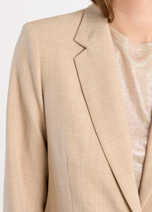 Molly Bracken švarkas