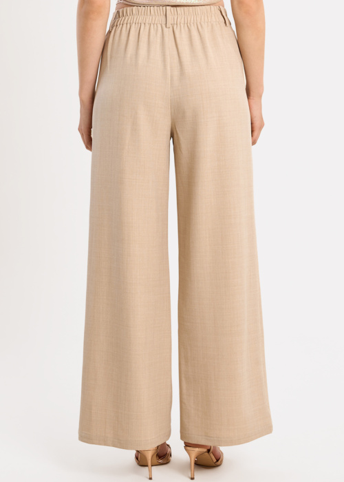 Molly Bracken kostiuminės kelnės