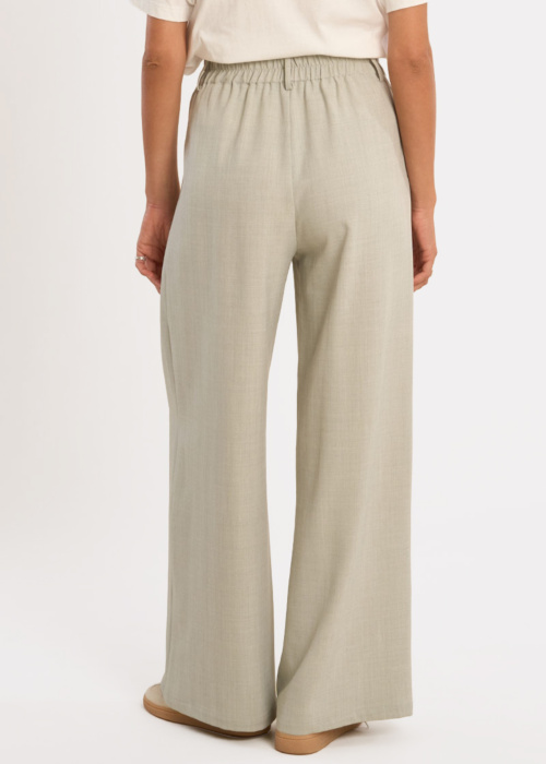 Molly Bracken kostiuminės kelnės