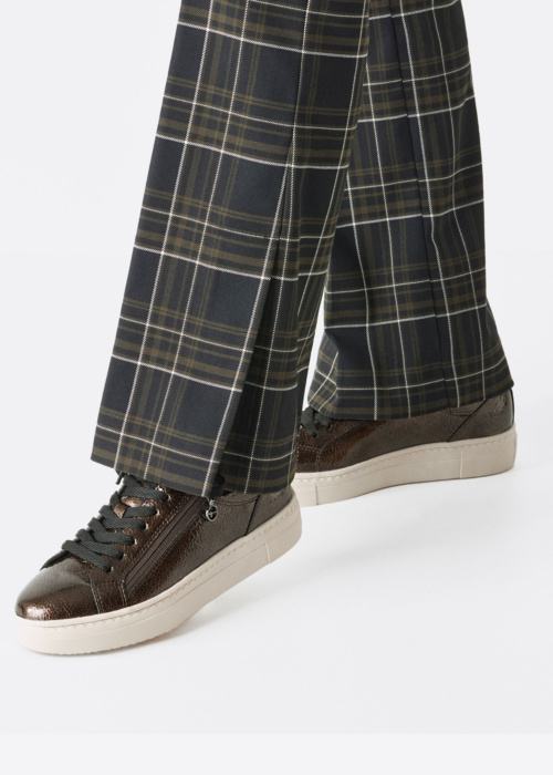 Tamaris laisvalaikio batai