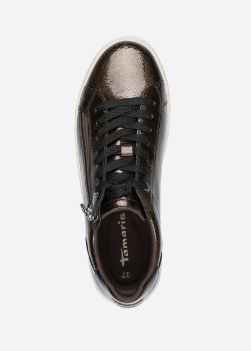 Tamaris laisvalaikio batai