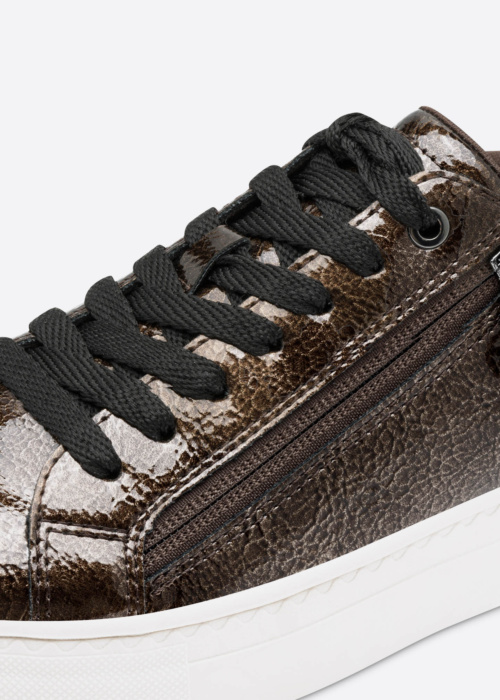 Tamaris laisvalaikio batai