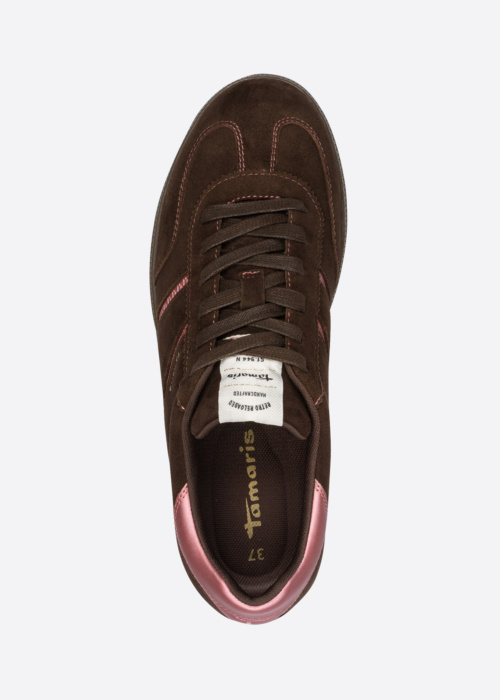 Tamaris laisvalaikio batai