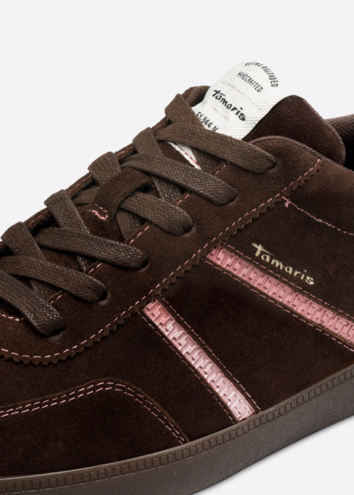 Tamaris laisvalaikio batai