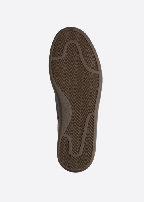 Tamaris laisvalaikio batai