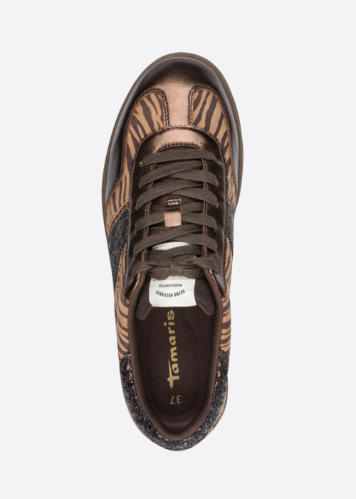 Tamaris laisvalaikio batai