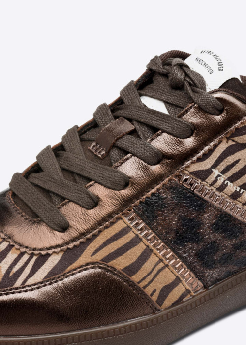 Tamaris laisvalaikio batai