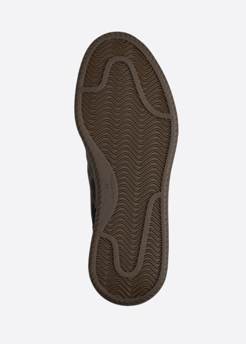 Tamaris laisvalaikio batai