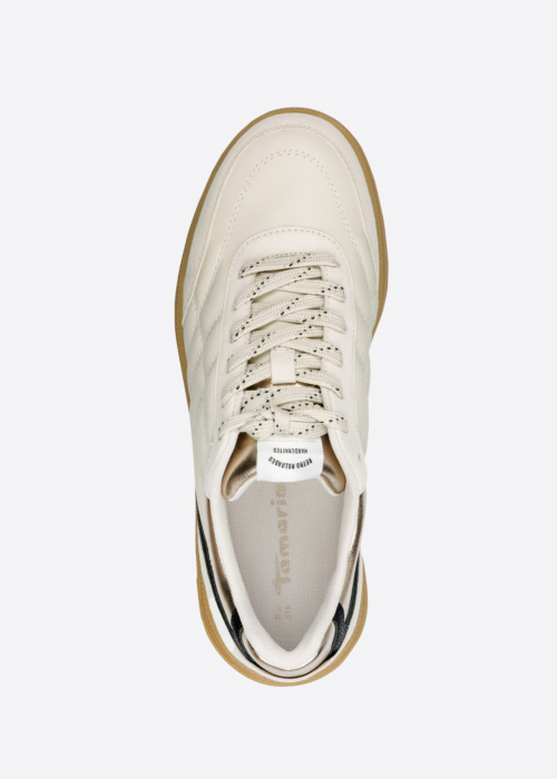 Tamaris laisvalaikio batai