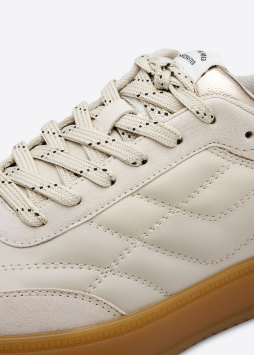 Tamaris laisvalaikio batai