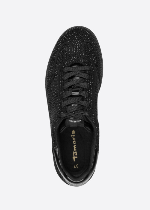 Tamaris laisvalaikio batai