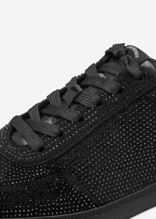 Tamaris laisvalaikio batai