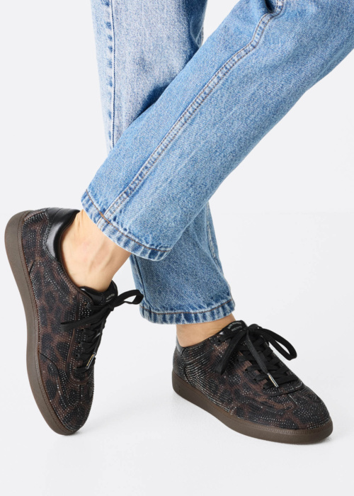 Tamaris laisvalaikio batai