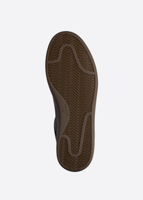 Tamaris laisvalaikio batai