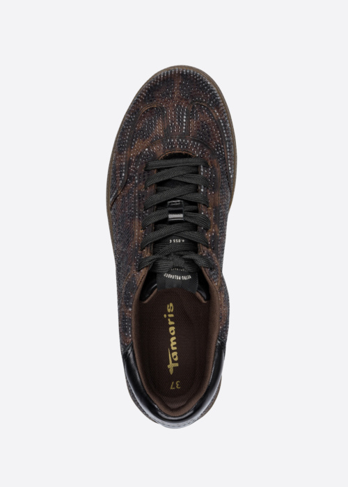 Tamaris laisvalaikio batai