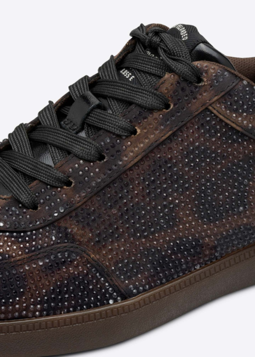 Tamaris laisvalaikio batai