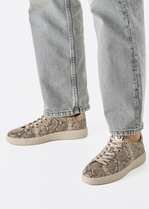 Tamaris laisvalaikio batai